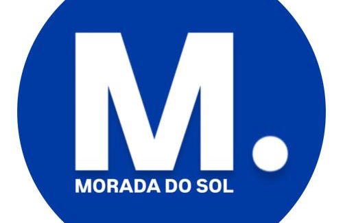 Praia Rasa House | Morada do Sol Guest House