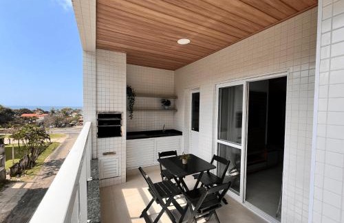 Estufa I House | MORADA DO SOL TONINHAS