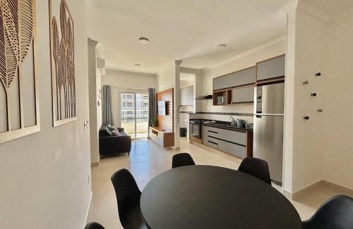 Estufa I House | MORADA DO SOL TONINHAS