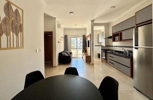 Estufa I House | MORADA DO SOL TONINHAS