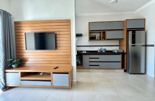 Estufa I House | MORADA DO SOL TONINHAS