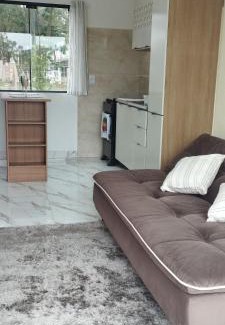 Capao da Canoa House | Morada dos eucaliptos