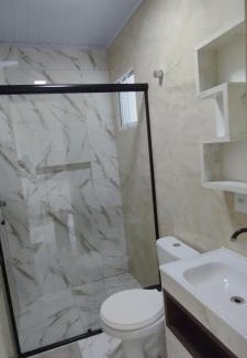 Capao da Canoa House | Morada dos eucaliptos