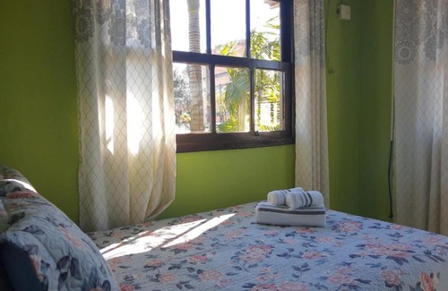 Praia Grande House | Morada família feliz - Praia Grande SC