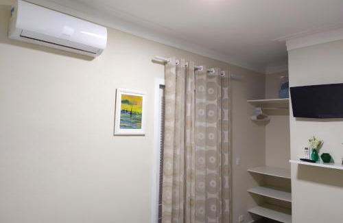 Centro House | Morada Felice