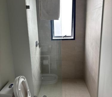 Downtown Guadalajara Apartment | Morada Living