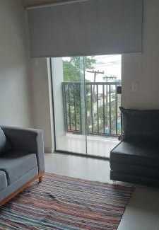 Ibicui Apartment | Moradas de Ibicuí - Apartamentos com vista para o mar