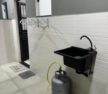 Ibicui Apartment | Moradas de Ibicuí - Apartamentos com vista para o mar