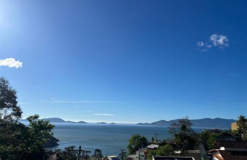 Ibicui Apartment | Moradas de Ibicuí - Apartamentos com vista para o mar