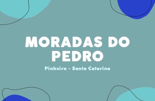 Pinheira Apartment | Moradas do Pedro