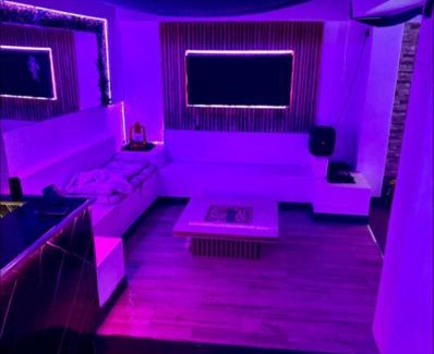 Seixal Apartment | Moradia com piscina aquecida