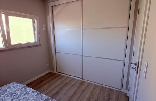 Seixal Apartment | Moradia com piscina aquecida