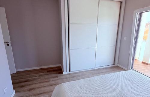 Seixal Apartment | Moradia com piscina aquecida