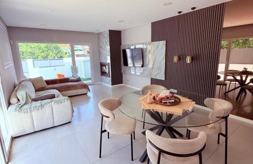Seixal Apartment | Moradia com piscina aquecida