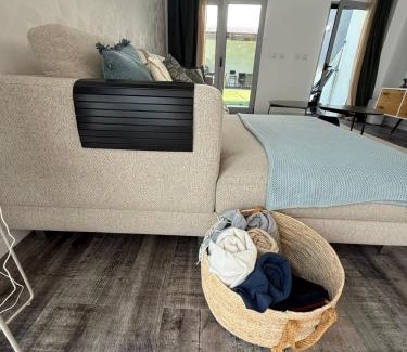 Odivelas House | Moradia familiar e aconchegante em Caneças