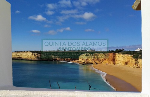 Guia Apartment | Moradia geminada/Apartamento