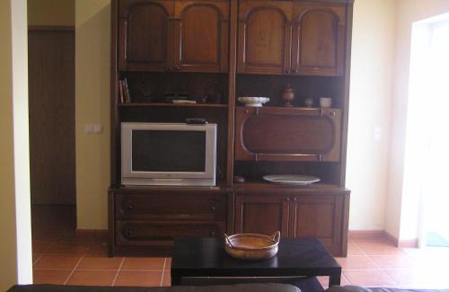 Baiona House | Moradia Rossio,11
