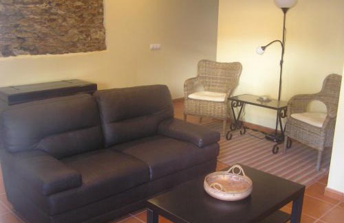 Baiona House | Moradia Rossio,11