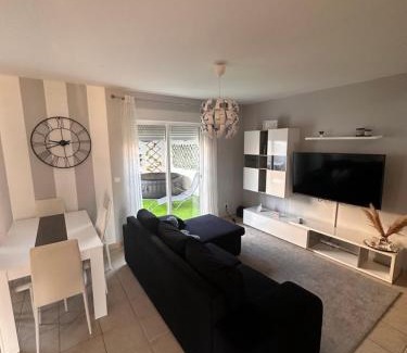 Reguengos de Monsaraz House | Moradia t2 com jacuzzi