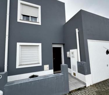 Reguengos de Monsaraz House | Moradia t2 com jacuzzi