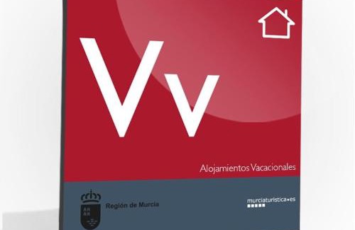 Murcia Apartment | Morales - 2 habitaciones, espacioso y tranquilo junto a Hospital