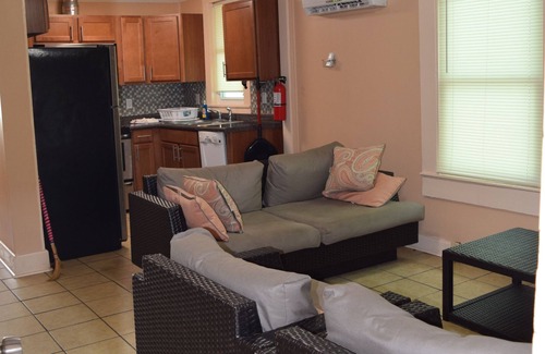 Kure Beach Hotel | Moran Motel