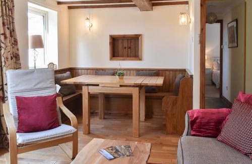 Dyffryn Ardudwy House | Morannedd Bach
