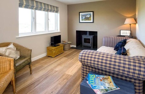 Bwlchtocyn House | Morannedd in the beautiful Pwllheli