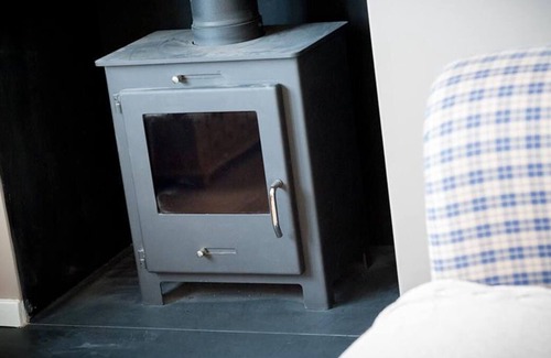 Bwlchtocyn House | Morannedd in the beautiful Pwllheli