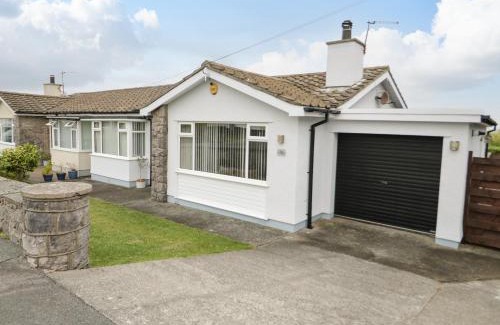 Benllech House | Moranva