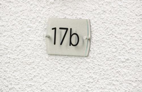 Benllech House | Moranva