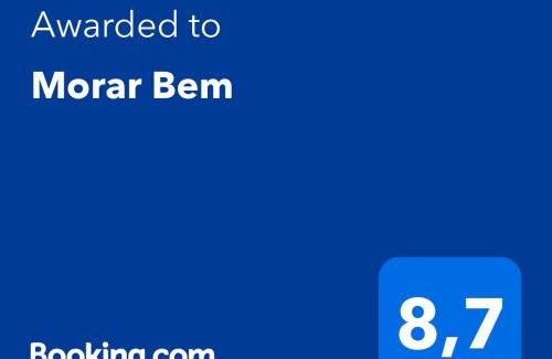 Butanta House | Morar Bem