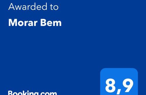 Butanta House | Morar Bem