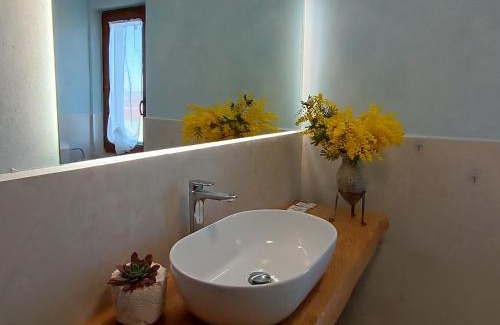 Đuba Apartment | Moratto's Apartments