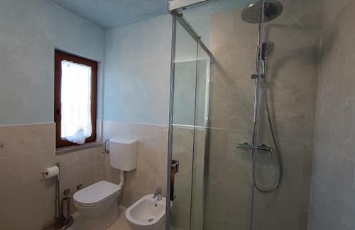 Đuba Apartment | Moratto's Apartments
