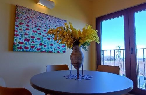 Đuba Apartment | Moratto's Apartments