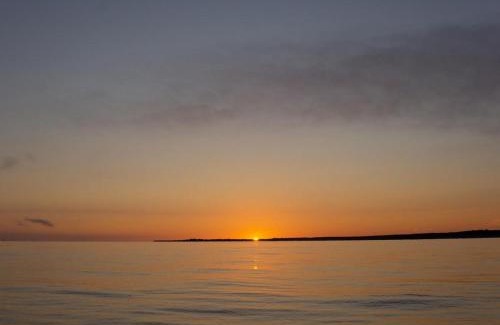 Nairn House | Moray Firth View