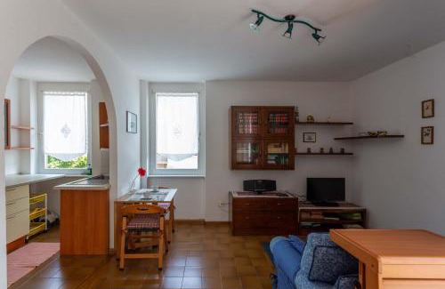San Cristoforo Apartment | More a due passi dal lago