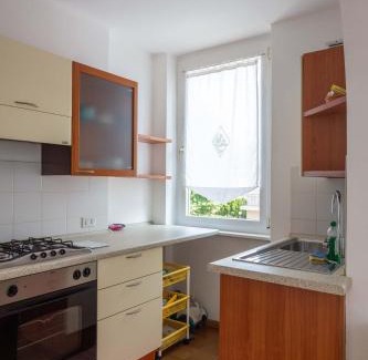 San Cristoforo Apartment | More a due passi dal lago