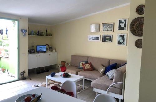 Santa Maria Apartment | More then a beautiful apart The real Morabeza Capeverdean hospitality
