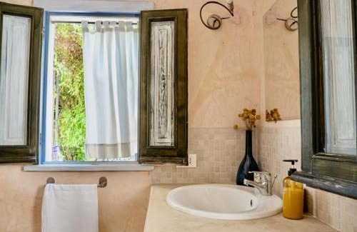 Poggiardo Apartment | Morebnb - Monolocale nel cuore del Salento