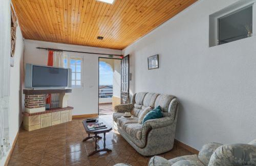 Canical House | Moreira House by Atlantic Holiday