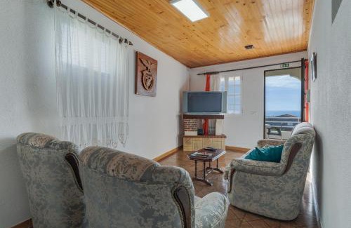 Canical House | Moreira House by Atlantic Holiday