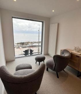 Portstewart Apartment | Morelli Plaza Portstewart