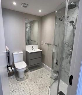 Portstewart Apartment | Morelli Plaza Portstewart