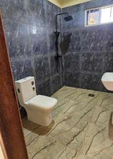 Kendwa House | Morena villa