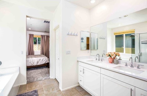 Moreno Valley House | Moreno Valley Masterpiece