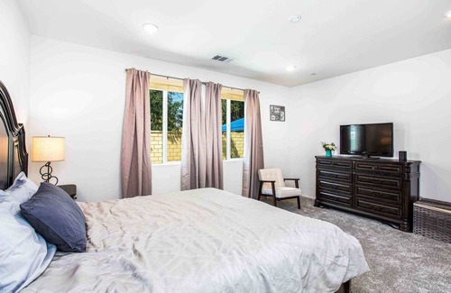 Moreno Valley House | Moreno Valley Masterpiece