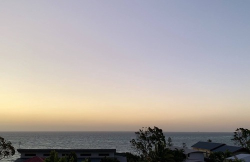 Brisbane Waterfront House | Moreton Bay Vista @ Tangalooma