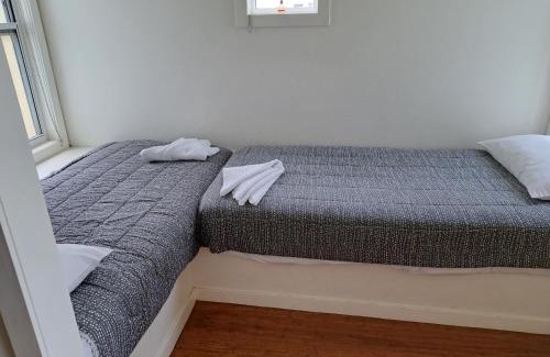 Brisbane Waterfront Apartment | Moreton Island Villas and Apartments